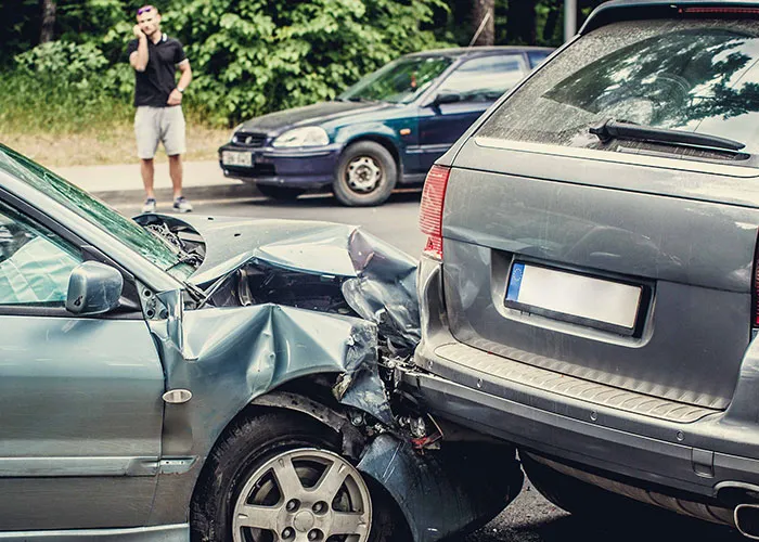 44 Common Mistakes Emergency Workers Want You To Stop Making Immediately