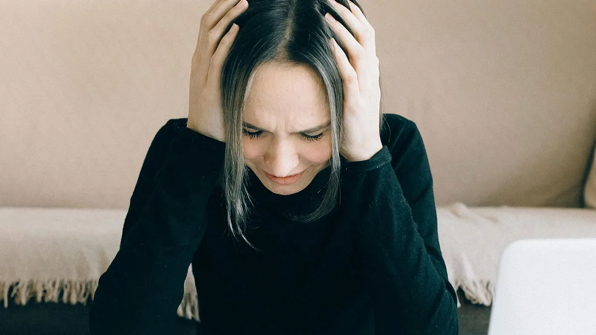 30 Ways People Lose Money While Thinking They’re Saving