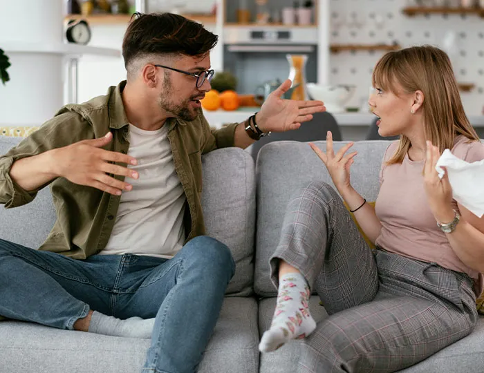 Tried It Once, Never Again: 45 Things People Say They’ll Avoid Forever