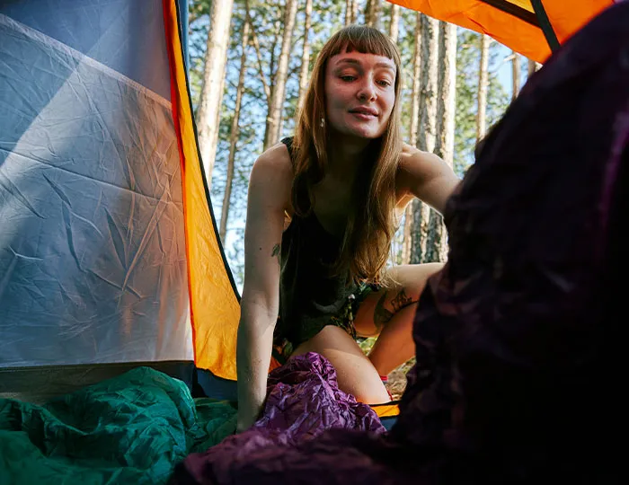 Tried It Once, Never Again: 45 Things People Say They’ll Avoid Forever