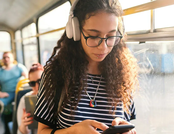 Tried It Once, Never Again: 45 Things People Say They’ll Avoid Forever