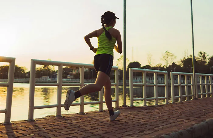 Tried It Once, Never Again: 45 Things People Say They’ll Avoid Forever