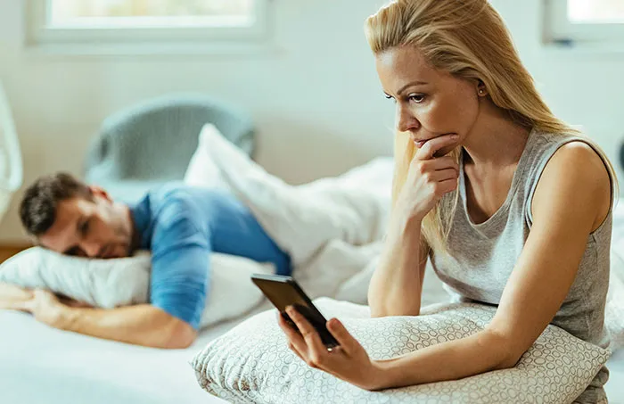 Tried It Once, Never Again: 45 Things People Say They’ll Avoid Forever
