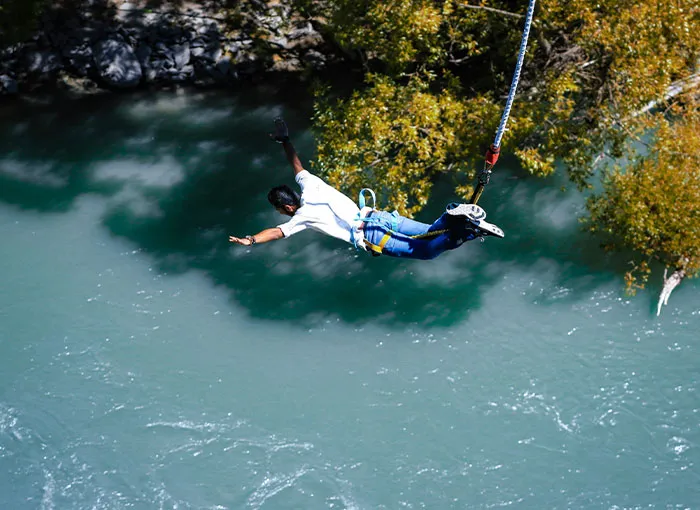 Tried It Once, Never Again: 45 Things People Say They’ll Avoid Forever