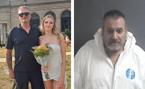 Dad Fatally Beaten With Metal Bat While Confronting Teen Daughter's Alleged Assaulter