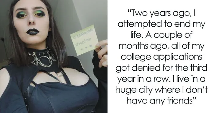 40 Times People Asked The Internet To "Toast" Them And Got Exactly That