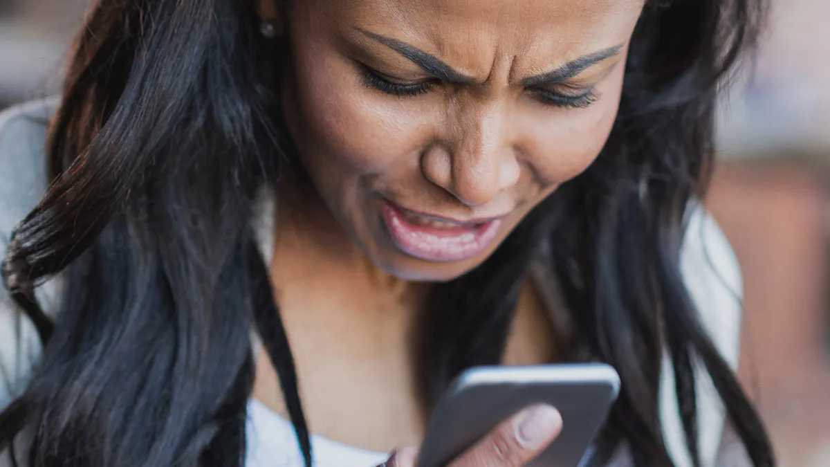 Man Cheats On Fiancée While Pleading For A Family, Her Public Revenge Leaves Him Scrambling
