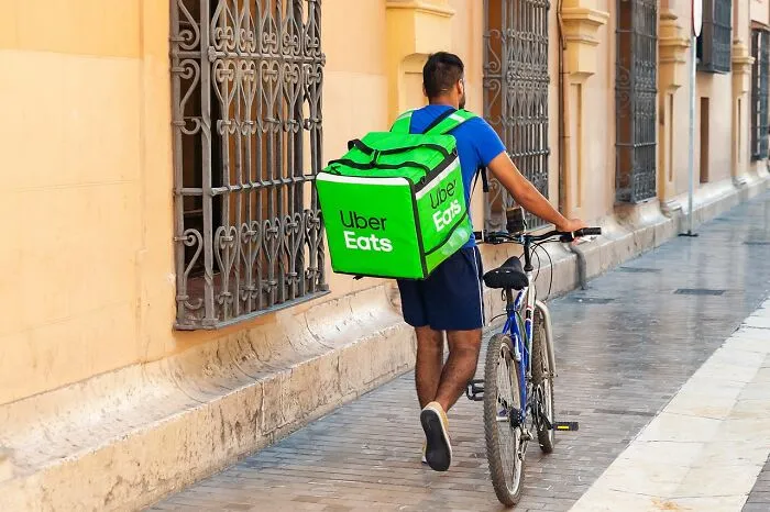 People Share 22 Companies They’ve Permanently Blacklisted And The Stories Behind Each One