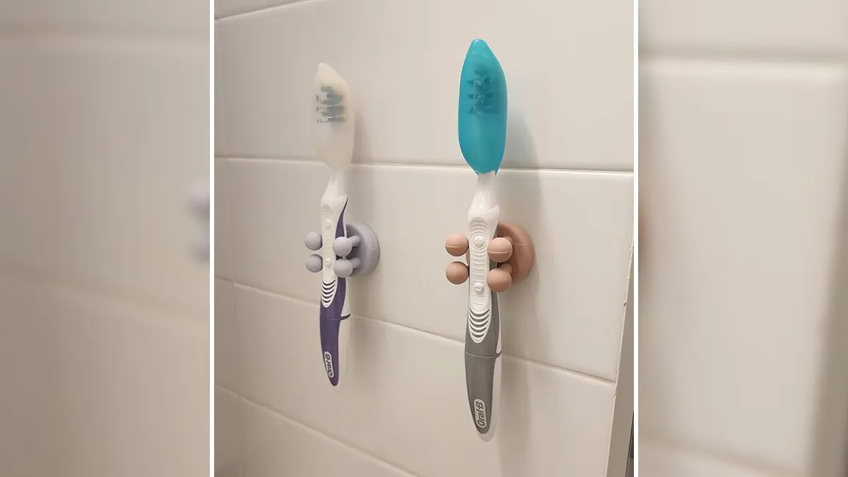20 Genius Organizing Finds Under $20 That Actually Help Your Chaos