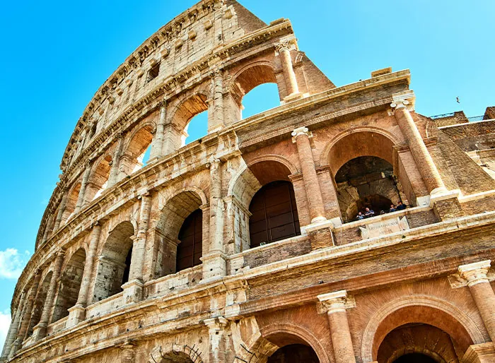 50 Moments in History That People Think Most Don't Realize How Important They Were