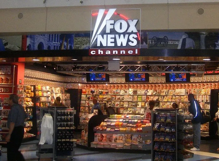 50 Moments in History That People Think Most Don't Realize How Important They Were