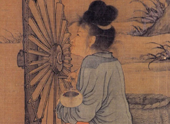 50 Moments in History That People Think Most Don't Realize How Important They Were