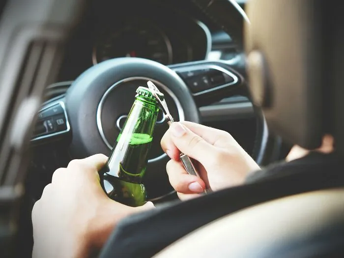 “It Was Horrific”: 20 Examples Of Incredibly Unhealthy Things Folks Have Seen Other People Do