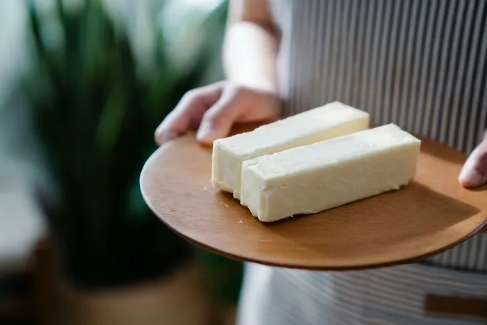“It Was Horrific”: 20 Examples Of Incredibly Unhealthy Things Folks Have Seen Other People Do
