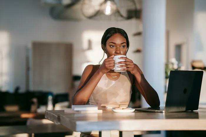 “It Was Horrific”: 20 Examples Of Incredibly Unhealthy Things Folks Have Seen Other People Do
