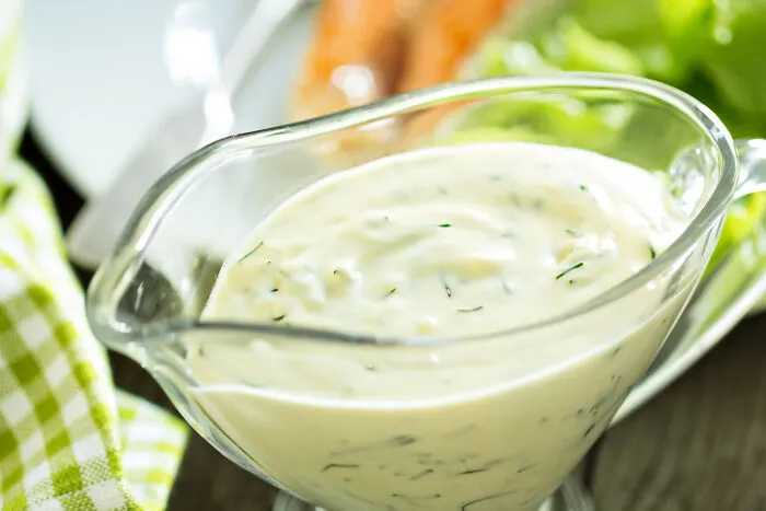 “It Was Horrific”: 20 Examples Of Incredibly Unhealthy Things Folks Have Seen Other People Do