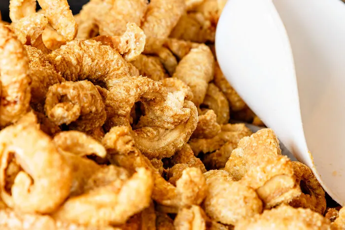 “It Was Horrific”: 20 Examples Of Incredibly Unhealthy Things Folks Have Seen Other People Do