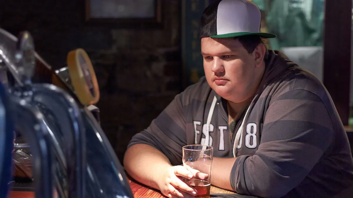 “It Was Horrific”: 20 Examples Of Incredibly Unhealthy Things Folks Have Seen Other People Do
