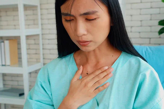 40 Unhinged Analogies That Explain Complex Medical Problems With Ridiculous Clarity