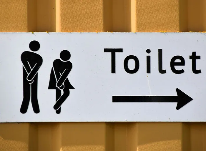 40 Unhinged Analogies That Explain Complex Medical Problems With Ridiculous Clarity