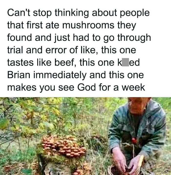 F**k You Brian