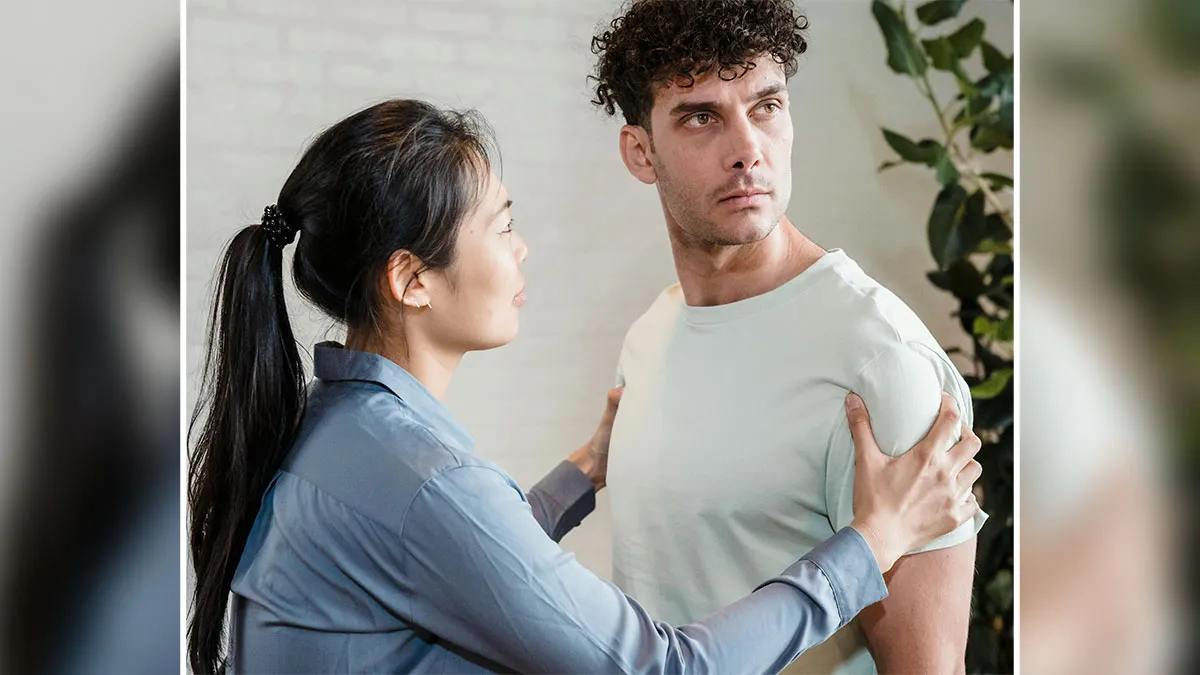 Wife Upset That Hubs Won’t Help Her Parents With A Small Favor When She Was Supportive To Her FIL