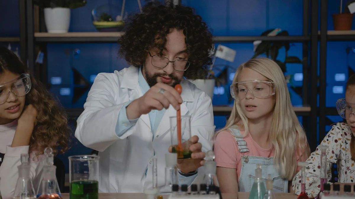 Teacher Appreciation Day 2025 Is Here, And So Are Numerous Special Deals And Offers For Educators