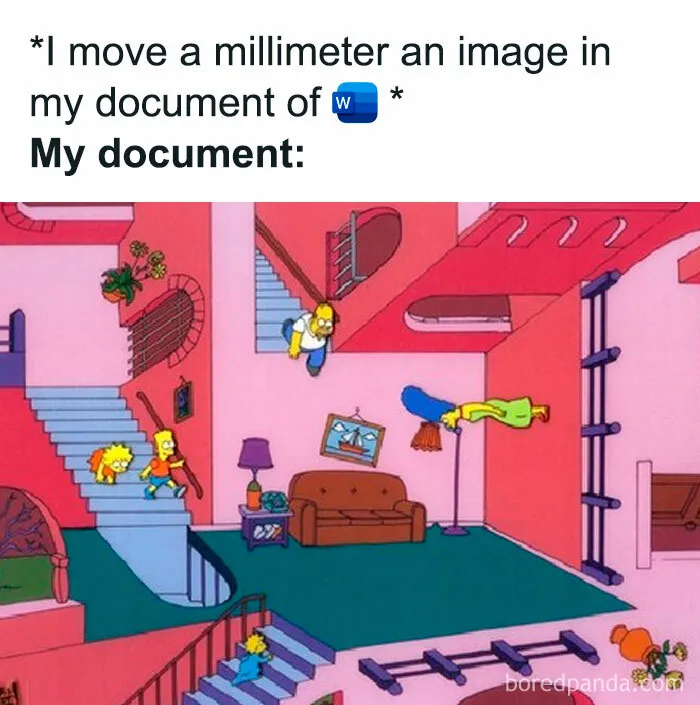 If You Need A Laugh Today, These 50 Memes Can Make That Happen (New Pics)