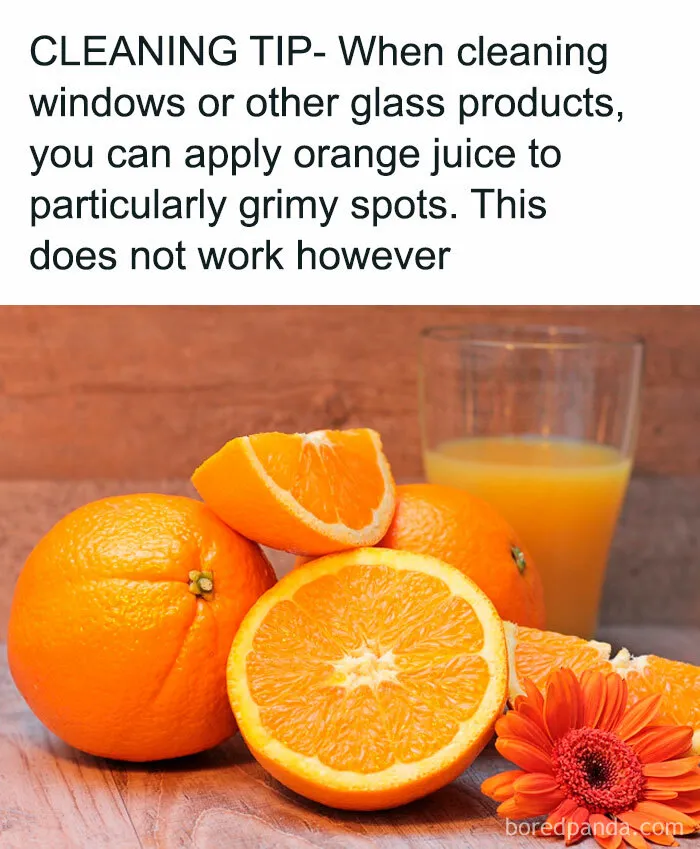 If You Need A Laugh Today, These 50 Memes Can Make That Happen (New Pics)