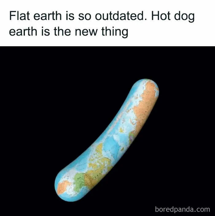 If You Need A Laugh Today, These 50 Memes Can Make That Happen (New Pics)