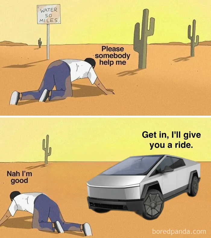 Very-Nice-Funny-Meme-Fb-Thanks-Pic