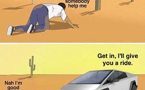 If You Need A Laugh Today, These 50 Memes Can Make That Happen (New Pics)