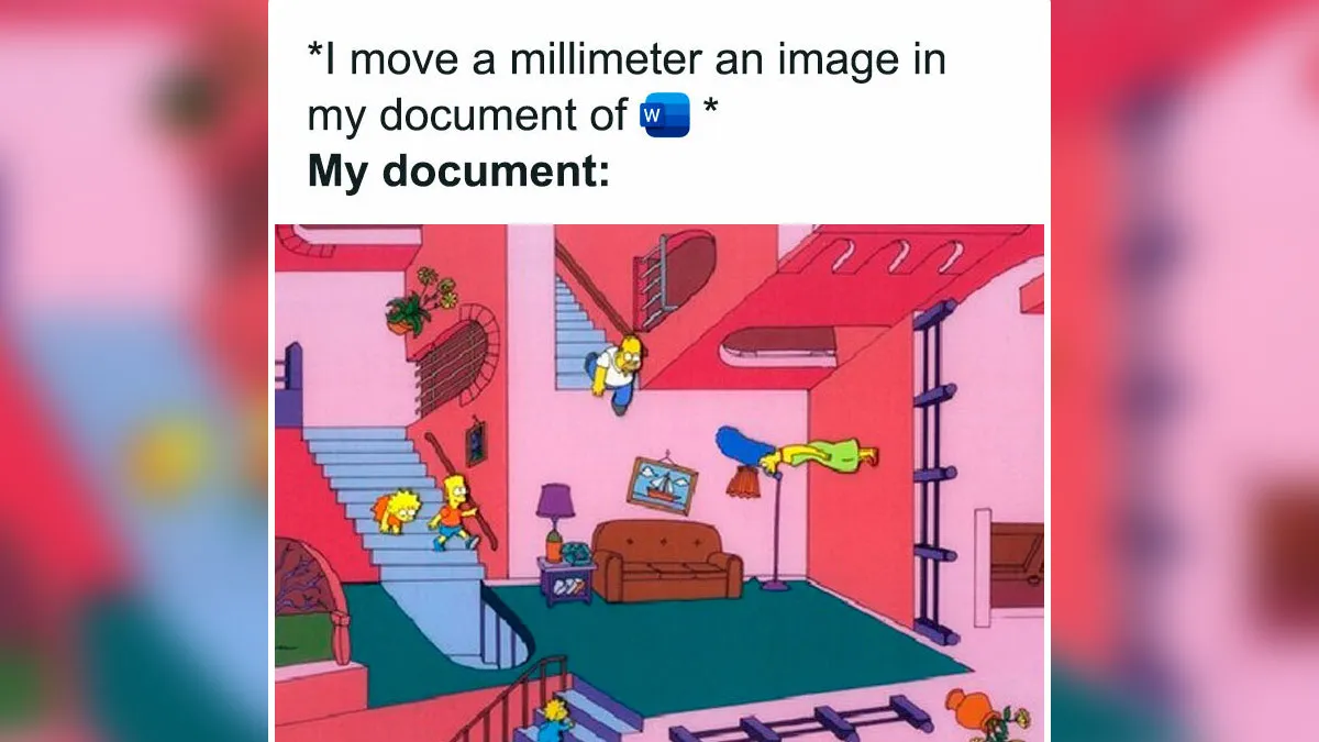 If You Need A Laugh Today, These 50 Memes Can Make That Happen (New Pics)
