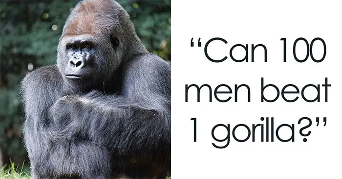 Things That Went Viral Online In April (If You’re Chronically Online, You Probably Saw Them)