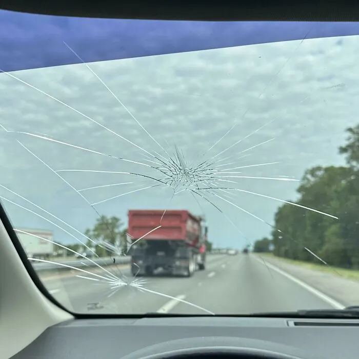 "Nothing but bad luck lately." - <span Style="Font:inherit;color:#808080"> Remarkable_Solid_865</Span>
