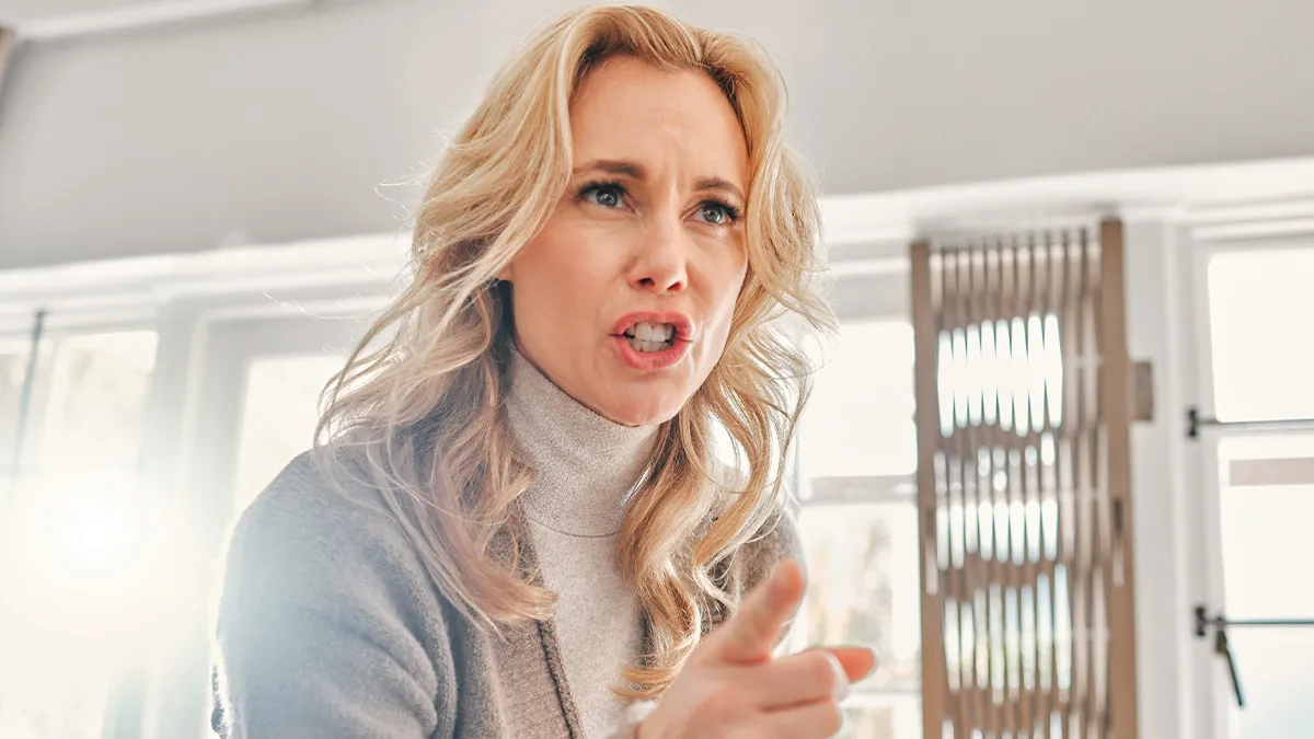 Dinner Turns Explosive After Bride Insults Sister, Is Shook She Won’t Attend Wedding