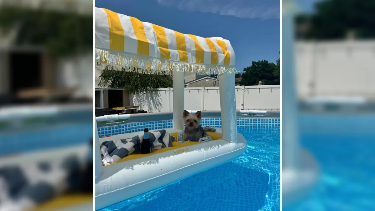 23 Items To Add To Your Cart Before Your First Heat Wave Breakdown