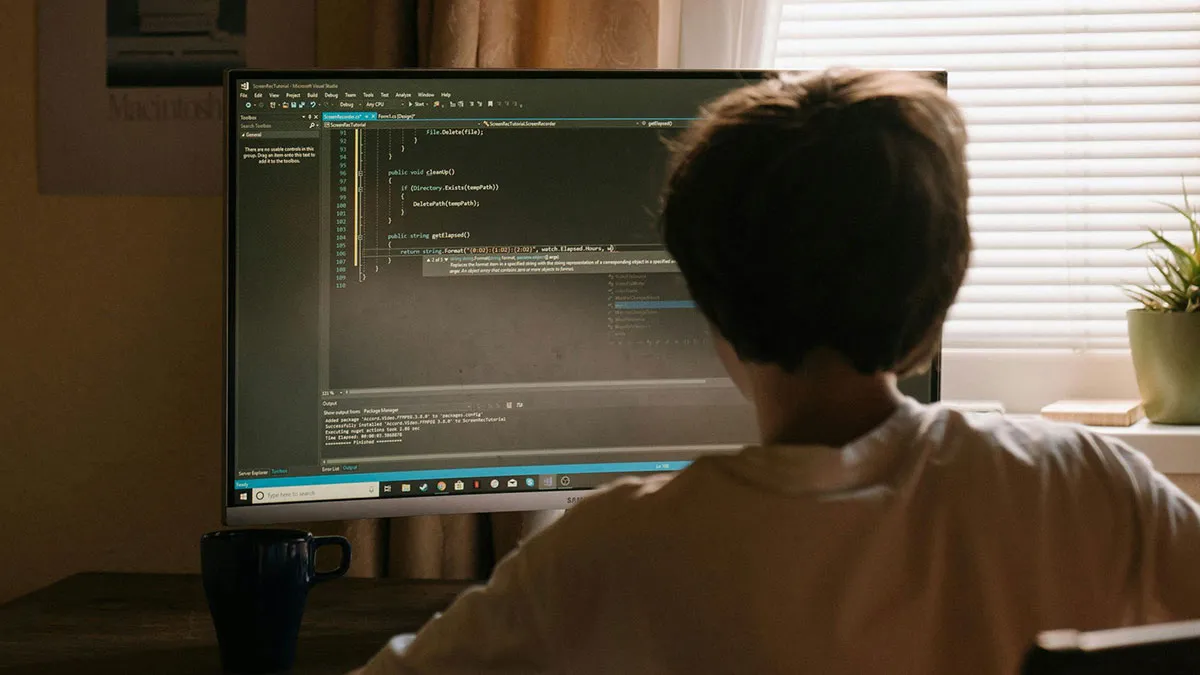 Client Disappears On Freelancer As Soon As Invoice Is Mentioned, They Use "Hacking" To Get Paid