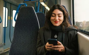 From Unhinged To Hilarious: 50 Tweets For Anyone Tired Of The News