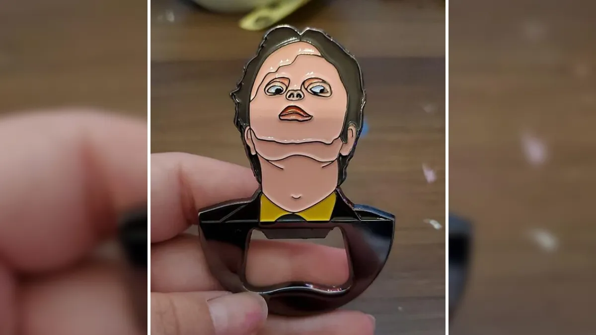 50 Amazon Finds That Hover Delightfully Between ‘Genius’ and ‘Why Does This Exist?’