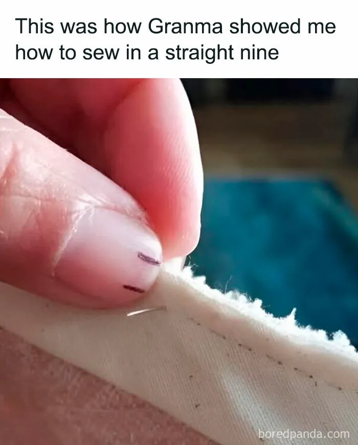 This FB Page Is Spreading Only Good Vibes And Here Are 50 Of Their Wholesome Memes