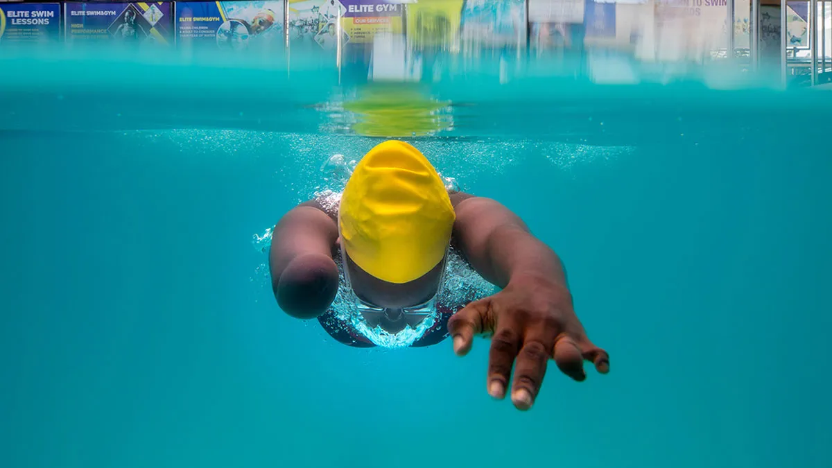 48 Powerful Winning Shots From The 2025 All About Photo Awards