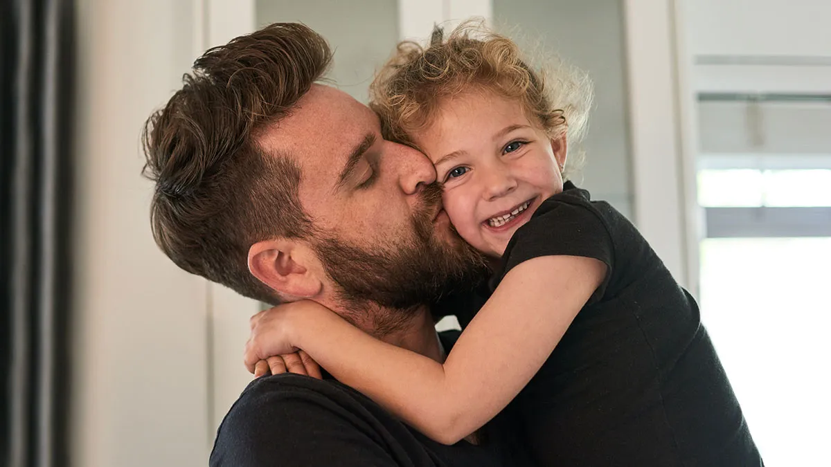 Single Dad Refuses To Mend Things With Sister Who Called CPS On Him