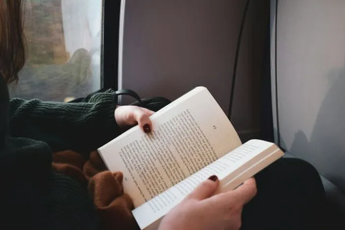 "What's A Tiny Thing That Made Your Last Trip 10x Better?" (32 Answers)