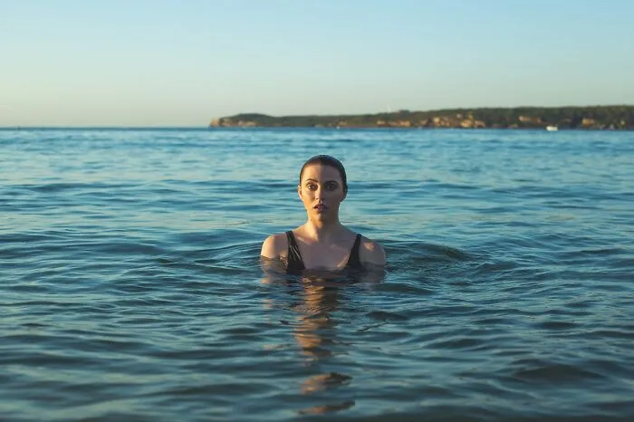 41 Things Basically Everyone Does But Keeps To Themselves