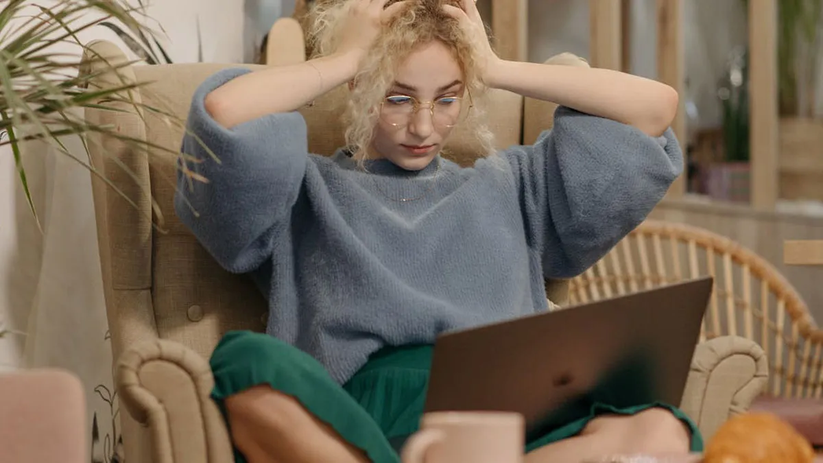Company Steals Interviewee’s Work, Candidate Exposes Them Instead Of Letting It Slide