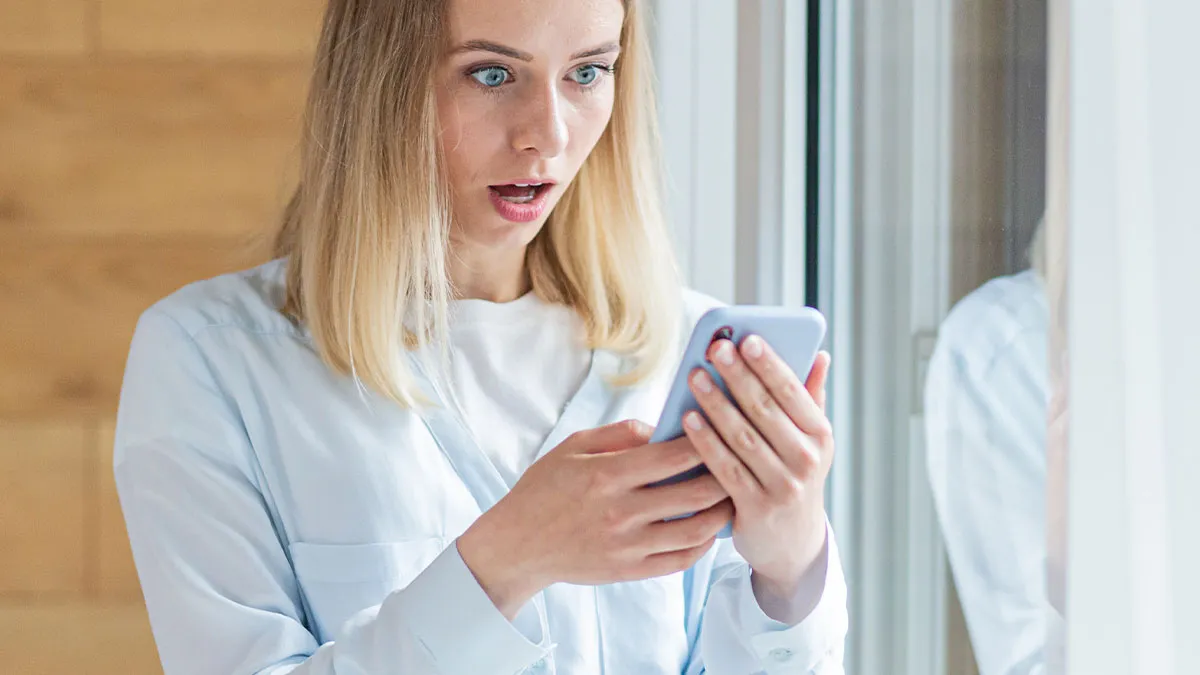 New Mom Flabbergasted By SIL’s Demand After Her Wedding, Exposes Her Online