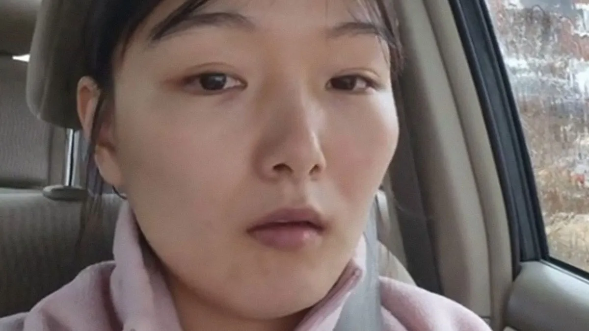 "Divorce - Next Question": Husband Thinks Wife Will Get Roasted Online, He Gets Destroyed Instead