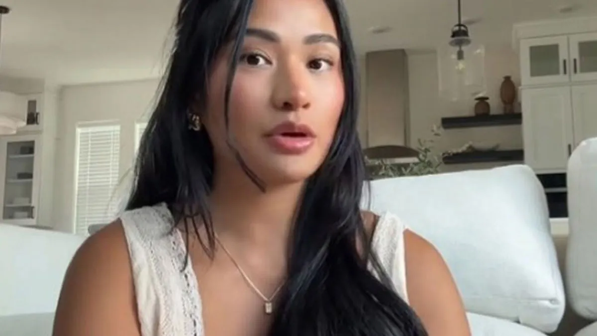 “Baby Got Charged For Existing”: Woman’s Breakdown Of Costs To Give Birth In US Sparks Outrage