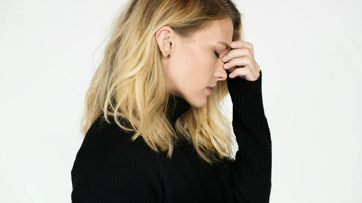 Daughter’s Earrings Trigger Sudden Rage In Dad, Pregnant Wife Left Shaken: “I Mutilated Her”